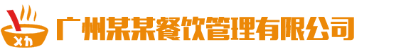 ku游备用登录入口_KU娱乐官方app下载